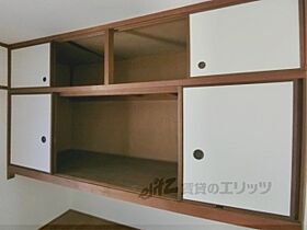 ヤングハイツ  ｜ 京都府京都市山科区小山西御所町（賃貸マンション1DK・1階・23.99㎡） その16