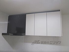 ウエストコミタリアI 201 ｜ 滋賀県大津市大萱５丁目（賃貸アパート1K・2階・33.12㎡） その8