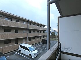 滋賀県東近江市中小路町（賃貸マンション1K・1階・21.00㎡） その20