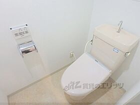 滋賀県大津市浜大津４丁目（賃貸マンション2LDK・6階・65.34㎡） その16