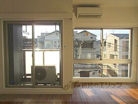 プラネシア東山三条 408 ｜ 京都府京都市東山区進之町（賃貸マンション1LDK・4階・33.85㎡） その1