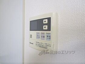 レオネクスト玉水 202 ｜ 滋賀県草津市野路４丁目（賃貸アパート1K・2階・30.84㎡） その27