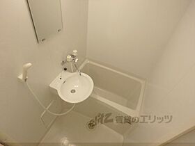 滋賀県大津市山上町（賃貸アパート1K・2階・19.87㎡） その8