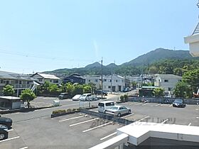 滋賀県大津市坂本２丁目（賃貸アパート2LDK・2階・58.98㎡） その26