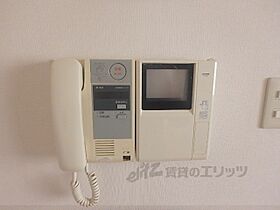 滋賀県大津市浜大津１丁目（賃貸マンション1LDK・9階・40.16㎡） その24