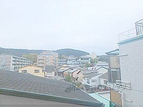 京都府京都市東山区清水４丁目（賃貸マンション1K・4階・22.57㎡） その19