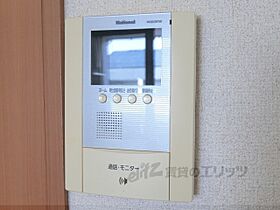 滋賀県東近江市宮荘町（賃貸アパート1K・1階・26.40㎡） その29