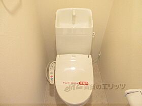 滋賀県彦根市西今町（賃貸アパート1K・1階・33.56㎡） その12