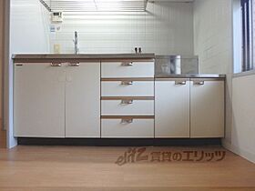 滋賀県大津市柳川１丁目（賃貸マンション2LDK・1階・48.60㎡） その26