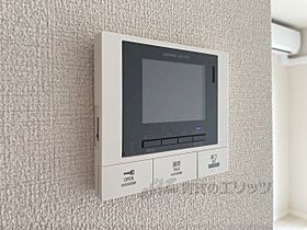 滋賀県彦根市外町（賃貸マンション1K・1階・28.61㎡） その28