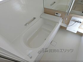 セジュール　ルピナス　Ｃ棟  ｜ 滋賀県大津市大萱７丁目（賃貸一戸建3LDK・1階・92.73㎡） その5