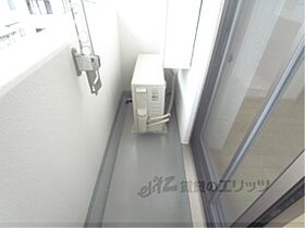 京都府京都市伏見区醍醐上ノ山町（賃貸マンション1DK・2階・34.91㎡） その21