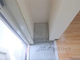 御幸町ハイツ 202 ｜ 京都府京都市下京区御幸町通綾小路下る丸屋町（賃貸マンション1K・2階・17.00㎡） その12