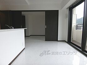 THE GARNET SUITE RESIDENCE山科駅前 502 ｜ 京都府京都市山科区竹鼻西ノ口町（賃貸マンション1LDK・5階・44.20㎡） その8