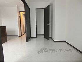 THE GARNET SUITE RESIDENCE山科駅前 502 ｜ 京都府京都市山科区竹鼻西ノ口町（賃貸マンション1LDK・5階・44.20㎡） その6