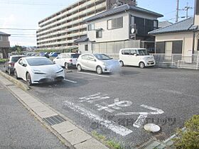 滋賀県草津市野村５丁目（賃貸マンション1K・3階・24.00㎡） その20