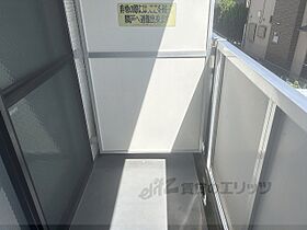 滋賀県彦根市後三条町（賃貸マンション1K・2階・20.81㎡） その28