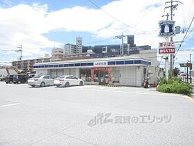 滋賀県彦根市駅東町（賃貸アパート1K・1階・28.98㎡） その18