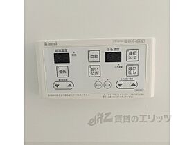 滋賀県彦根市駅東町（賃貸アパート1K・1階・28.98㎡） その22