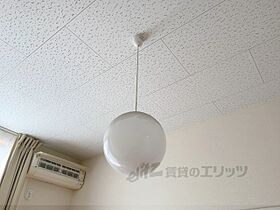 滋賀県彦根市野瀬町（賃貸アパート1K・1階・19.87㎡） その27