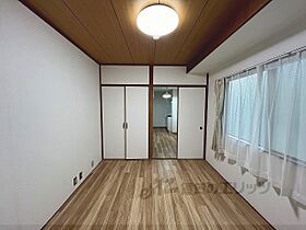 レジデンス緑ケ丘 202 ｜ 滋賀県大津市追分町（賃貸マンション1K・2階・20.00㎡） その5