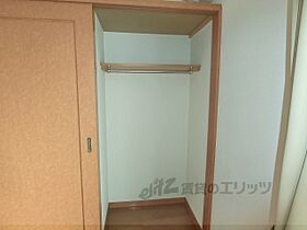 レオパレス横木 208 ｜ 滋賀県大津市横木２丁目（賃貸アパート1K・2階・23.18㎡） その24