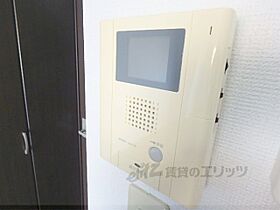 アール・ツー・コート 802 ｜ 滋賀県大津市中央４丁目（賃貸マンション1K・8階・26.86㎡） その29