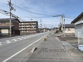 滋賀県彦根市高宮町（賃貸アパート1K・2階・23.61㎡） その22