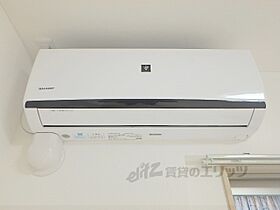 滋賀県守山市下之郷２丁目（賃貸マンション1K・1階・28.22㎡） その22