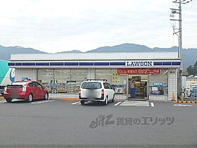 滋賀県大津市坂本３丁目（賃貸アパート1LDK・2階・42.80㎡） その18