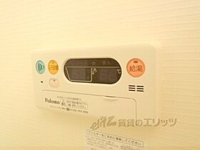 滋賀県大津市坂本３丁目（賃貸アパート1LDK・2階・42.80㎡） その27