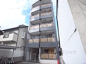 シャトレパインズレーク 203 ｜ 滋賀県大津市御幸町（賃貸マンション1R・2階・17.56㎡） その9