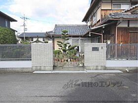 滋賀県守山市勝部２丁目（賃貸マンション1LDK・3階・62.64㎡） その14