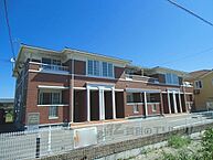 滋賀県愛知郡愛荘町沓掛：物件画像／株式会社エリッツ　山科店