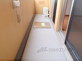 滋賀県大津市大萱１丁目（賃貸マンション1K・7階・30.24㎡） その15