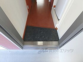 滋賀県東近江市中野町（賃貸アパート1K・2階・23.18㎡） その10