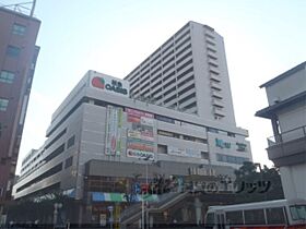 草津ロジュマン  ｜ 滋賀県草津市大路１丁目（賃貸マンション3LDK・12階・70.40㎡） その1