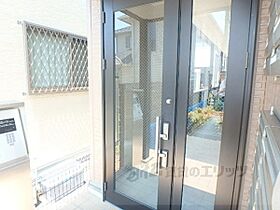 滋賀県守山市播磨田町（賃貸アパート1LDK・1階・40.29㎡） その22