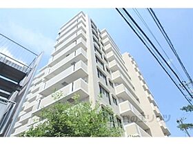 コスモ守山4番館  ｜ 滋賀県守山市浮気町（賃貸マンション3LDK・11階・68.77㎡） その1