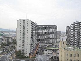 コスモ守山4番館  ｜ 滋賀県守山市浮気町（賃貸マンション3LDK・11階・68.77㎡） その27