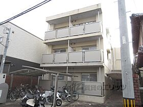 ベルヴィ大津 205 ｜ 滋賀県大津市木下町（賃貸マンション1K・2階・29.16㎡） その10