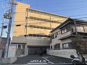 滋賀県草津市野路８丁目（賃貸マンション1DK・3階・29.25㎡） その1