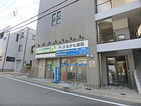 リアライズ小山西御所 203 ｜ 京都府京都市山科区小山西御所町（賃貸マンション1LDK・2階・55.00㎡） その24