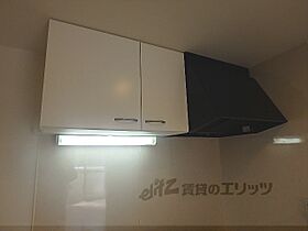 アークリード大津 301 ｜ 滋賀県大津市中央４丁目（賃貸マンション1K・3階・26.50㎡） その24