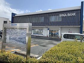 安曇川町西万木アパート 101 ｜ 滋賀県高島市安曇川町西万木（賃貸アパート1LDK・1階・48.15㎡） その5