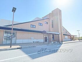 レオパレス清崎 103 ｜ 滋賀県彦根市清崎町（賃貸アパート1K・1階・22.35㎡） その10