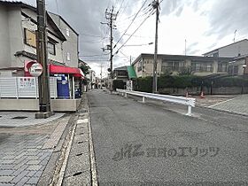 グランコート山科音羽  ｜ 京都府京都市山科区音羽森廻り町（賃貸マンション3LDK・6階・67.08㎡） その18