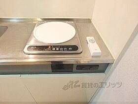 クローバーハイツIII 703 ｜ 滋賀県草津市笠山２丁目（賃貸マンション1K・7階・26.24㎡） その24