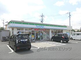 ルアナ 202 ｜ 滋賀県東近江市ひばり丘町（賃貸アパート1LDK・1階・35.00㎡） その20