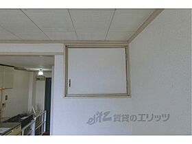 コーポ幸 305 ｜ 滋賀県大津市一里山２丁目（賃貸マンション1K・3階・18.00㎡） その29